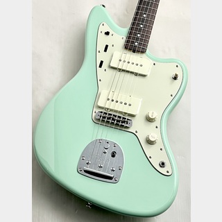 クロサワ楽器 FSR Fender Jazzmaster クロサワ楽器限定 Fender FSR