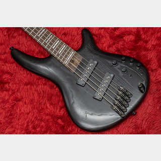 Ibanez Prestige SRMS5-WK  2024 3.785kg #F2427641【GIB横浜】