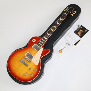 エレキギター、Gibson Les Paul Traditional 2013の検索結果【楽器検索