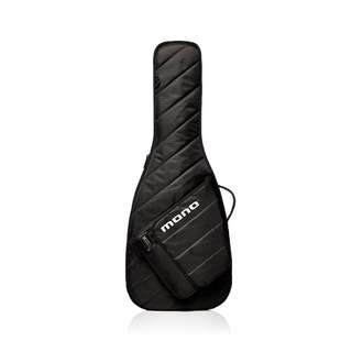 MONO Sleeve Series M80-SEG-BLK セミハードケース モノ エレキギター用【WEBSHOP】