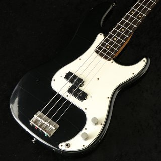 RS Guitarworks Old Friend Contour Bass 59 Standard BLK【御茶ノ水本店】