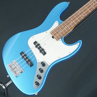 Sadowsky 【USED】 MetroExpress 21-Fret Vintage J/J Bass 4st (Ocean Blue Metallic)