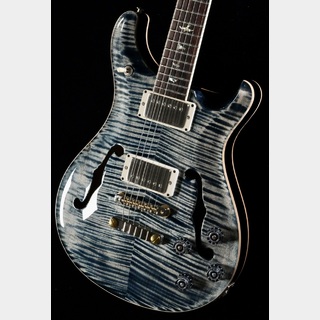 Paul Reed Smith(PRS) McCarty 594 Hollowbody II/Faded Whale Blue【軽量 2.76kg】
