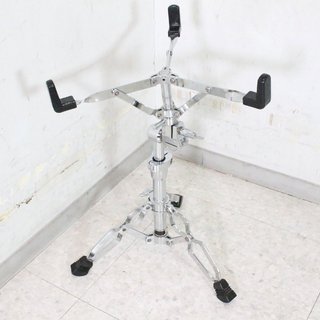Pearl S-885W Snare Stand パール スネアスタンド【池袋店】