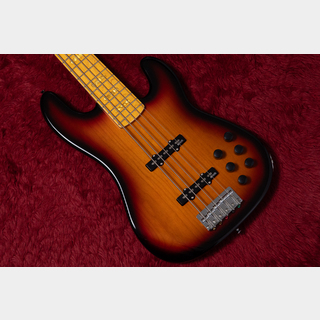 マークベース“GLOXY”シリーズ”の実力をチェック！ プロからも高い支持