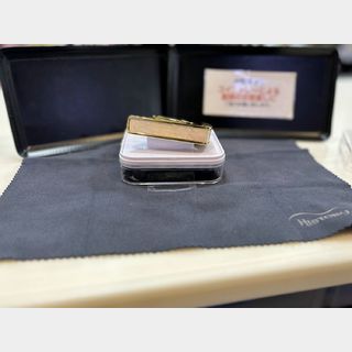 thalia 24KG-MOTHER OF PEARL