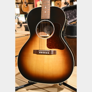 Gibson L-00 Standard #20544170【バランスの良いサウンド】