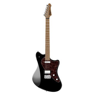 Balaguer GuitarsEspada Standard Gloss Black エレキギター