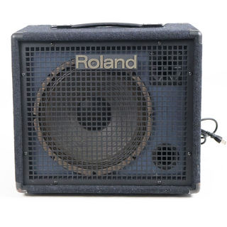 キーボードアンプ／その他楽器用アンプ ＞ キーボードアンプの