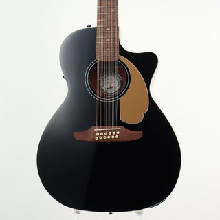 Fender Villager-12 V3 JTB WN 【心斎橋店】