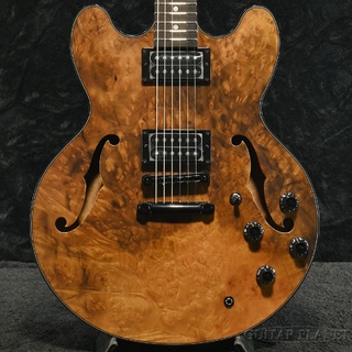 FUJIGEN(FGN) PMSA-HP-EME/NT【F250554】【当店オーダー品】【エボニー