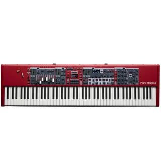 CLAVIA、Nord Grandの検索結果【楽器検索デジマート】
