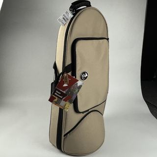 MARCUS BONNA Marcus Bonna　MBEPS　【ユーフォニアム】即納可能 マーカスボナ 【 イオンレイクタウン店】