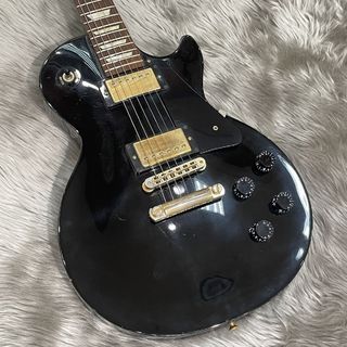 Gibson LP Studio