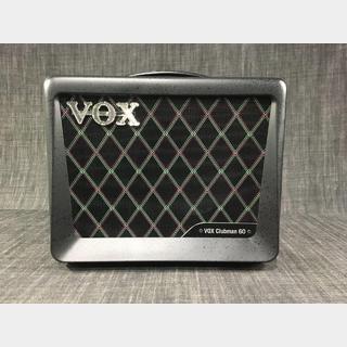 VOX clubman V-CM-60