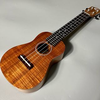 COTONE CS5SL NAT ソプラノウクレレ