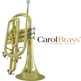 CarolBrass N2000 CL 【新品】【イエローブラス】【ラッカー仕上】【横浜】【WIND YOKOHAMA】