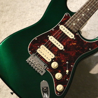 FUJIGEN(FGN)Neo Classic Series NST110RAL CAG ~Candy Apple Green~ #I230172 【3.41kg】【器用万能SSH】