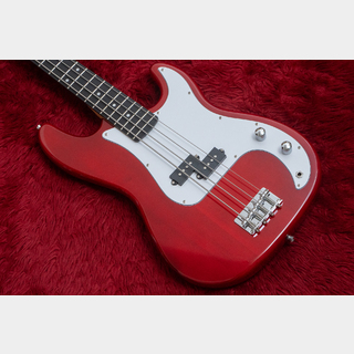 woofy bassesの検索結果【楽器検索デジマート】
