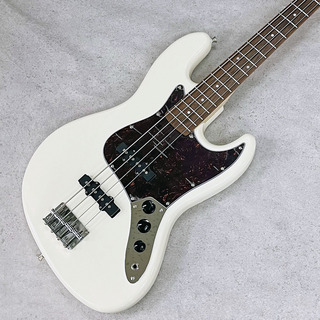 PhotoGenic フォトジェニック】 エレキベース ジャズベース