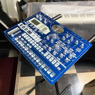 KORG EMX-1