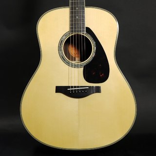 YAMAHA LL16 ARE Natural 【梅田店】