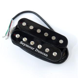 Seymour Duncan Custom Shop RTM 【池袋店】