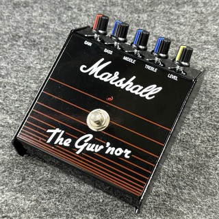 Marshall 【USED】The GuvNor VINTAGE REISSUE