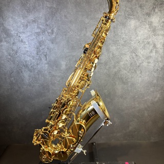 YAMAHA YAS-62LSE