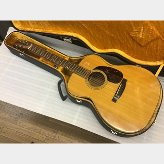 アコースティックギター、S.Yairiの検索結果【楽器検索デジマート】