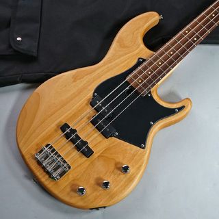 YAMAHA BB234 中古 重量3.82Kg