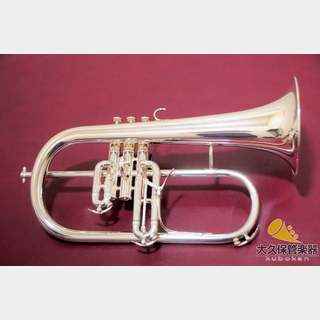 す*ぎ様 ★ジャンク 現状品★ ソプラノコルネット E♭コルネット lafleu 楽天市場】Es（コルネット｜金管楽器）：管楽器・吹奏楽器<楽器