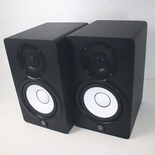 YAMAHA HS5 Pair 【渋谷店】