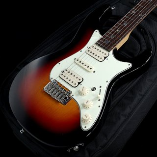 FREEDOMHYDRA CLASSIC 2-Point 22F 【渋谷店】