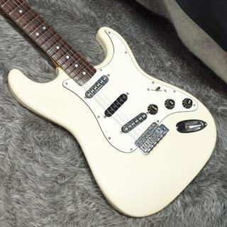 Fender ST72-145RB　《中古一掃セール！》