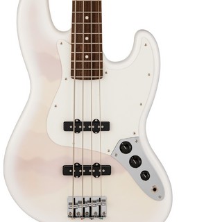 エレクトリック・ベース、Fender Made in Japan Hybrid II Precision