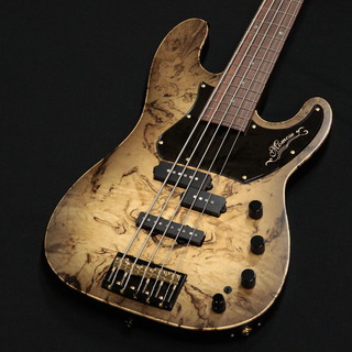 1995fx、sandy driveの検索結果【楽器検索デジマート】