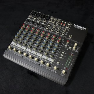 Mackie 1202-VLZ [JUNK] 【梅田店】