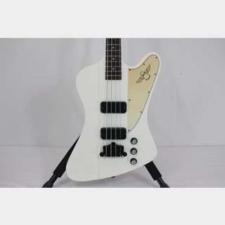 EpiphoneTHUNDERBIRD CLASSIC PRO