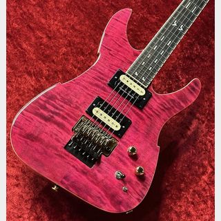 PEAVEY エレキギター　 弦楽器 楽器 楽天市場】ギター（ブランドピーヴィー）（ギター・ベース｜楽器・音響