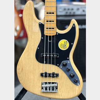 エレクトリック・ベース ＞ JBタイプ、Sire、V7 Ashの検索結果【楽器