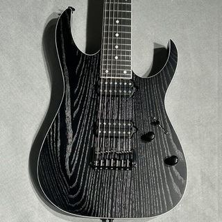 エレキギター、7弦の検索結果【楽器検索デジマート】