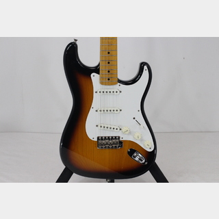 Fender Japan ST57-DMC/VSP