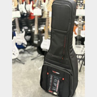楽器・機材ケース／梱包材／カート、GATORの検索結果【楽器検索