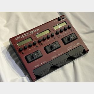 ZOOM、B3nの検索結果【楽器検索デジマート】