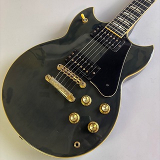 エレクトリックギター ＞ SGタイプ、yamaha、SG-1000の検索結果【楽器