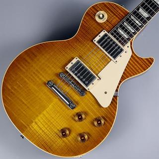 Gibson Custom Shop Historic Collection Les Paul Standard Reissue 【 中古 】