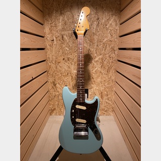 Fender Japan MG-69 【尾張一宮店】