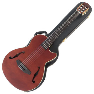 K.Yairiの検索結果【楽器検索デジマート】