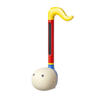 明和電機 Otamatone Q オタマトーンQ POP ポップ